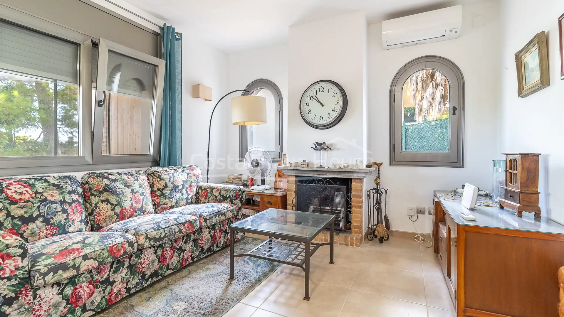 Casa con terrazza in vendita a Carrer de la Mostela, imagen 11