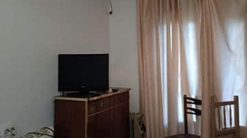 Foto 4 de Casa o xalet en venda a Guadalupe, Cáceres