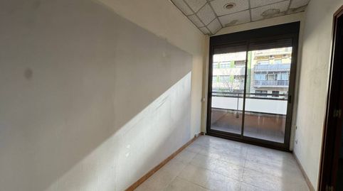 Foto 5 de Oficina de alquiler en Avenida Sant Esteve, Sant Miquel, Granollers