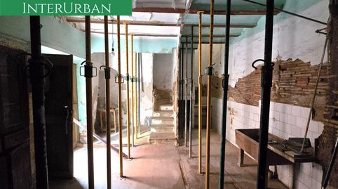 Foto 4 de Casa o chalet en venta en Santa Bárbara, Llíria