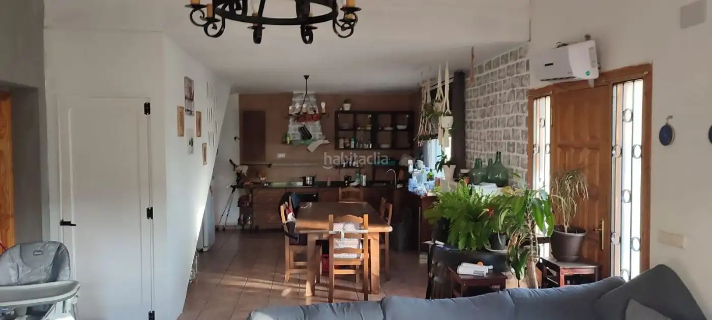 Xalet en venda a Calle Pedro de Estopiñán 22, imagen 8