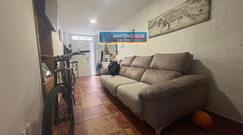 Foto 2 de Casa o xalet en venda a San Juan, Aspe