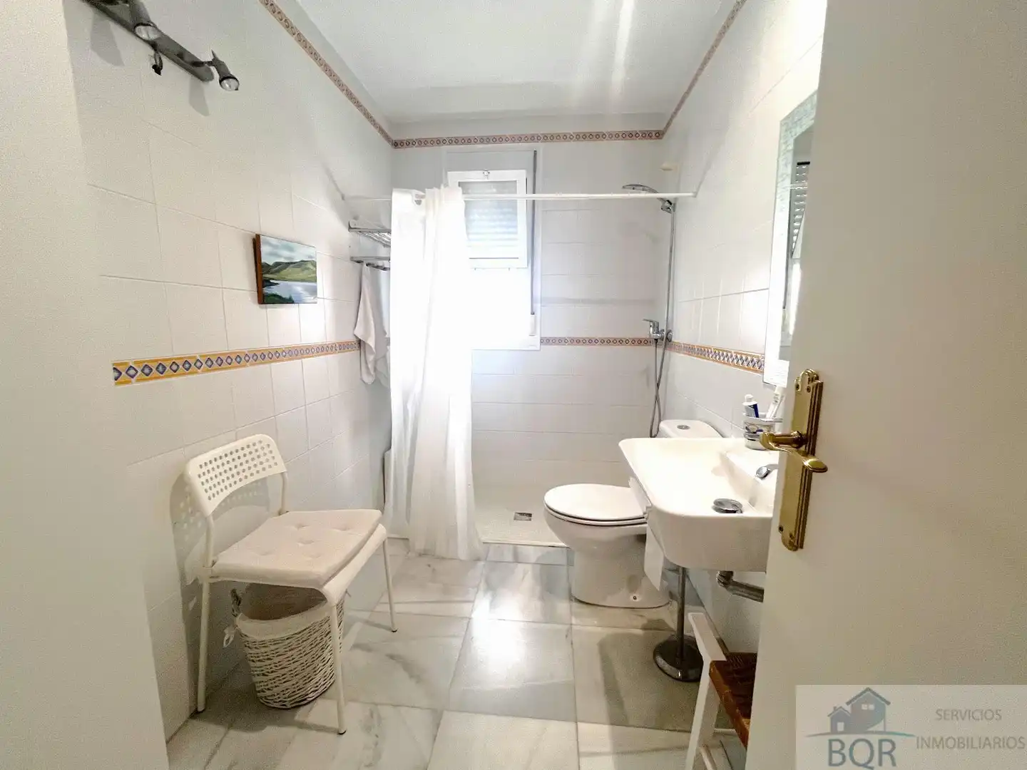 Villa zum Verkauf in Jerez Sur, imagen 28