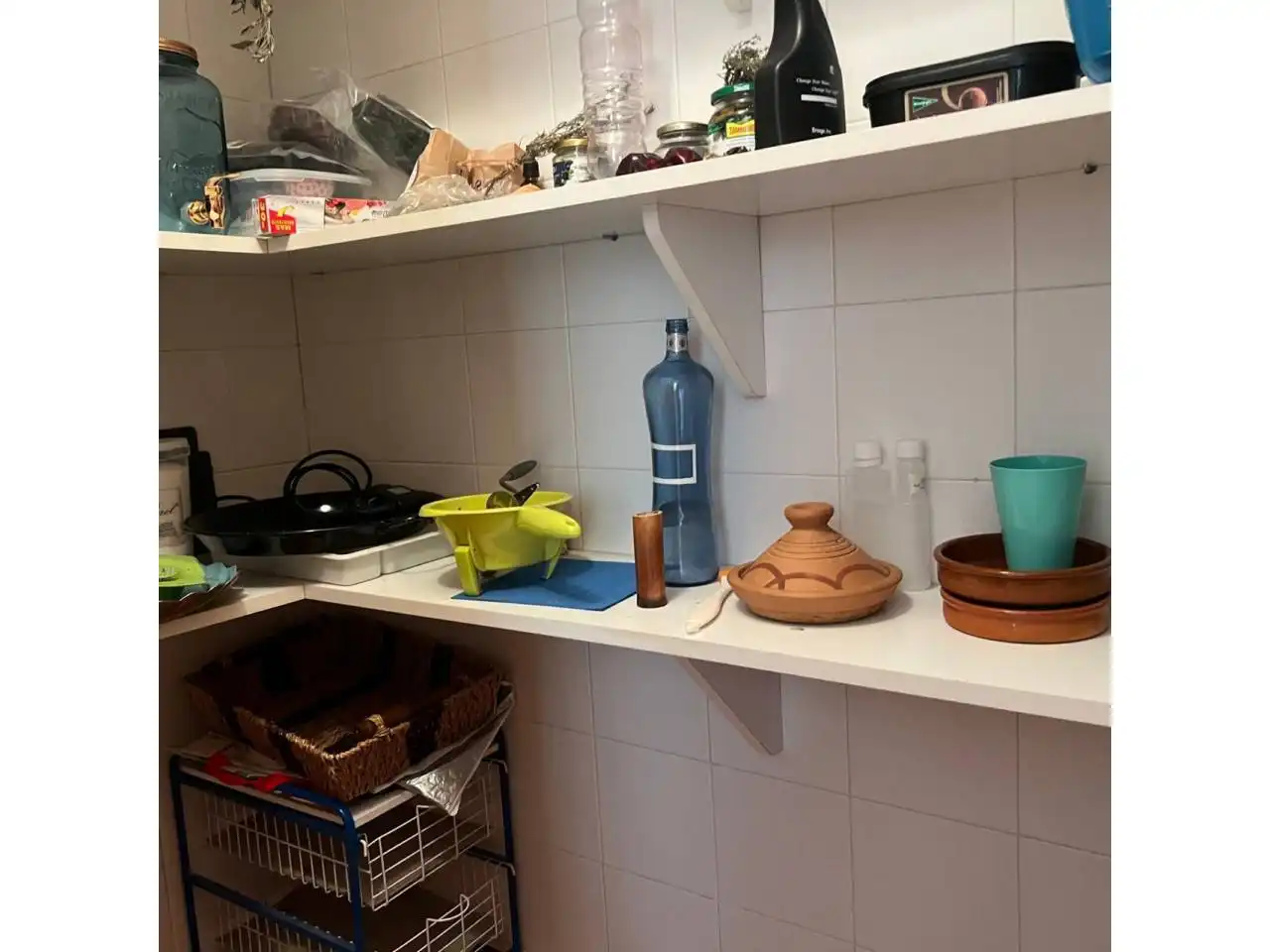 Maison mitoyenne à vendre à Sax, imagen 17
