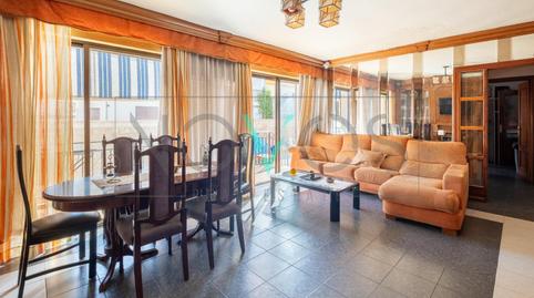 Photo 4 of House or chalet for sale in Seseña Nuevo, Seseña