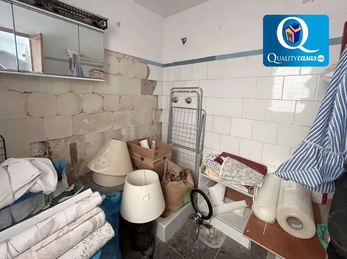 Casa en venda a Jijona / Xixona, imagen 8
