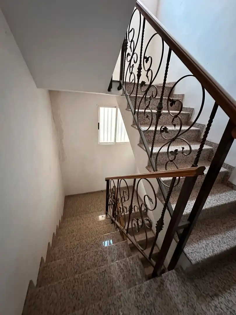 Casa con terrazza in vendita a N/A, imagen 22