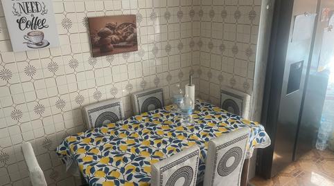 Photo 5 of Planta baja for sale in Zona Hospital, Tarragona