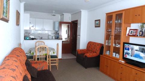 Foto 5 de Pis de lloguer a Calle Ataúlfo Argenta, 8, Cotolino, Cantabria