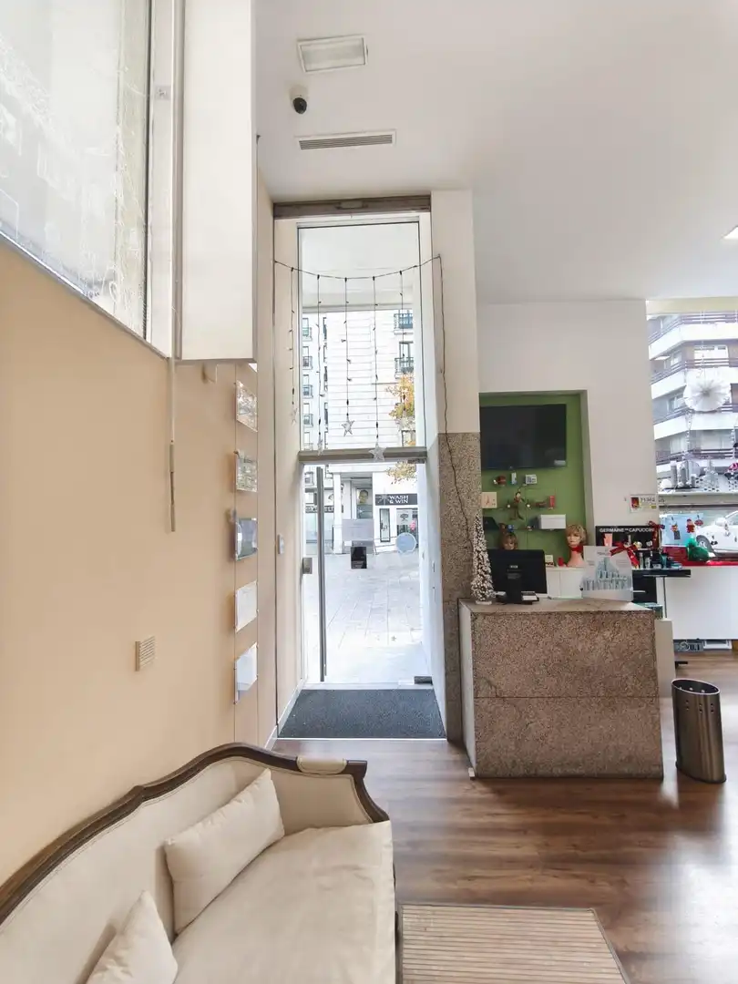 Local comercial en venta en Plaza ILUSTRACION 1, imagen 19
