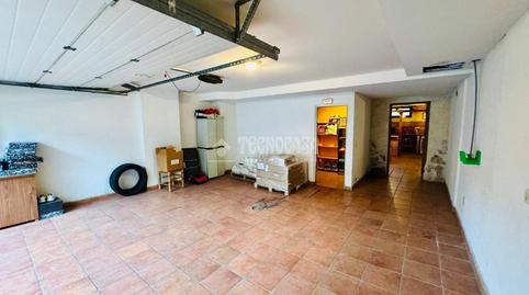 Photo 4 of Single-family semi-detached for sale in Cistérniga, Valladolid