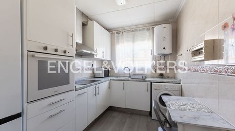 Photo 5 of Flat for sale in Carrer de L'enginyer Rafael Janini, L'Illa Perduda, Valencia Capital
