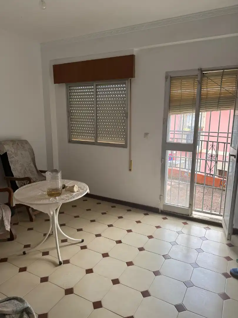 Wohnbaugrundstück zum Verkauf in Calle Consejo de Distrito, imagen 19