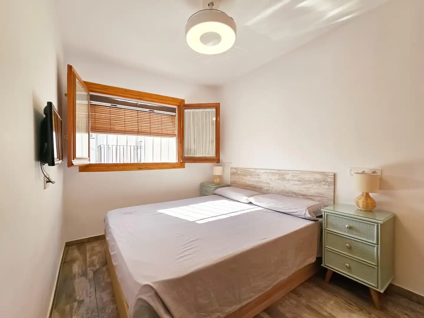 Bungalow avec piscine à vendre à Gran Alacant, imagen 20