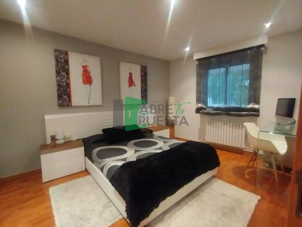Casa con terraza en venta en Amoeiro, imagen 29