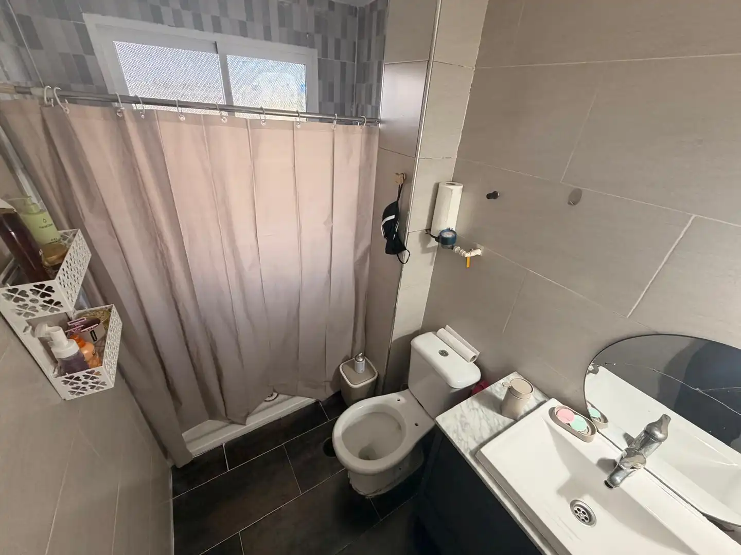 Appartement avec terrasse à vendre à Calle Colonia Santa Isabel 19L, imagen 12