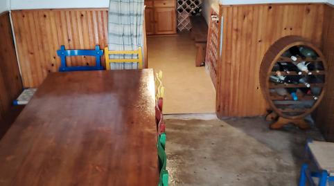 Photo 2 of House or chalet for sale in Albelda de Iregua, La Rioja