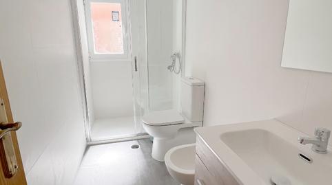 Foto 5 de Pis per a compartir a Calle de San Jorge, 8, Santos, Madrid