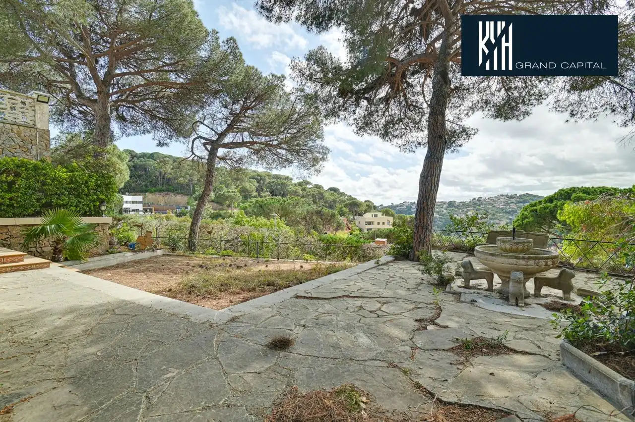 Maison avec terrasse à vendre à Carrer Carrer Alguer, imagen 5