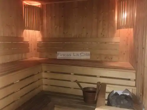 Apartamento con piscina en venta en gregal, imagen 19