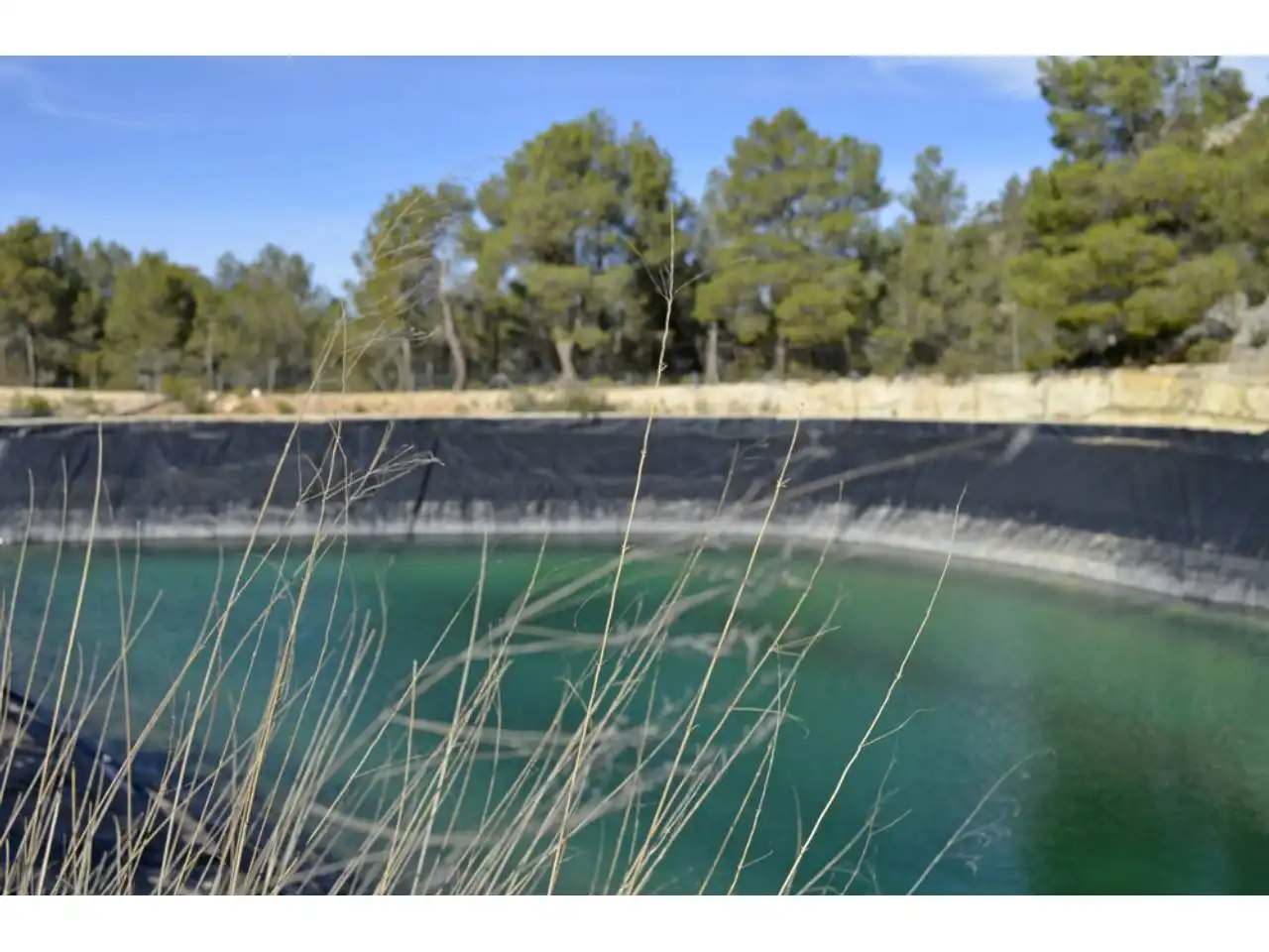 Lands and plots for sale in Pasaje Rincones y Sierra Espuña, imagen 6