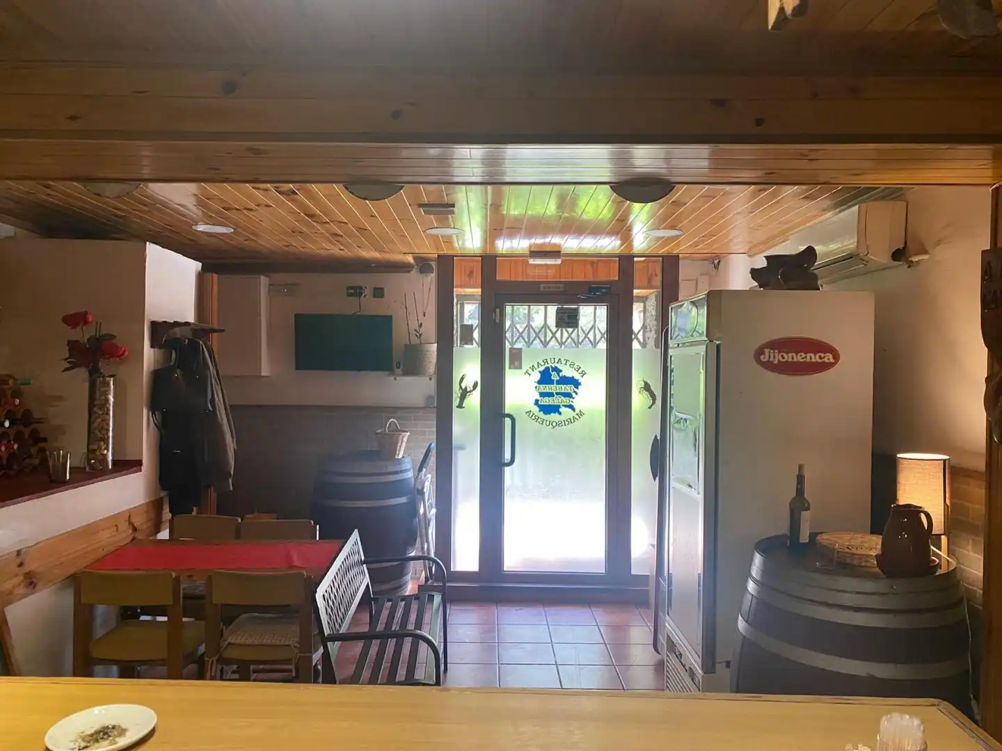 Commercial properties for sale in Sant Llorenç d'Hortons