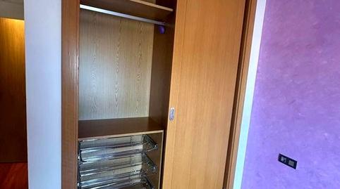 Photo 4 of Attic for rent in Manos Unidas, El Tejar - Hacienda Bizcochero, Málaga Capital