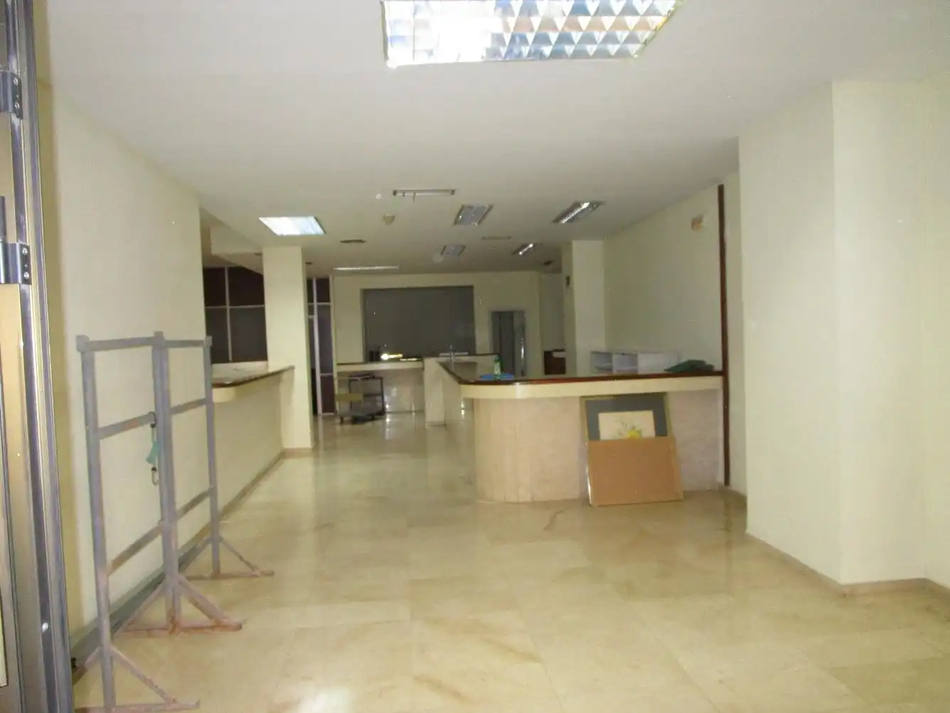 Gebäude zur Miete in Castellón de la Plana / Castelló de la Plana