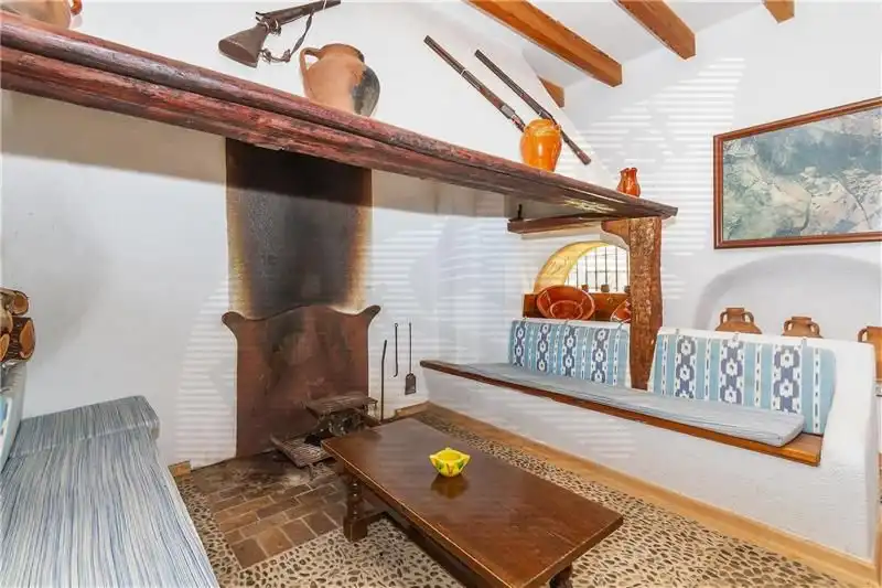 Villa à vendre à Sant Llorenç des Cardassar, imagen 9
