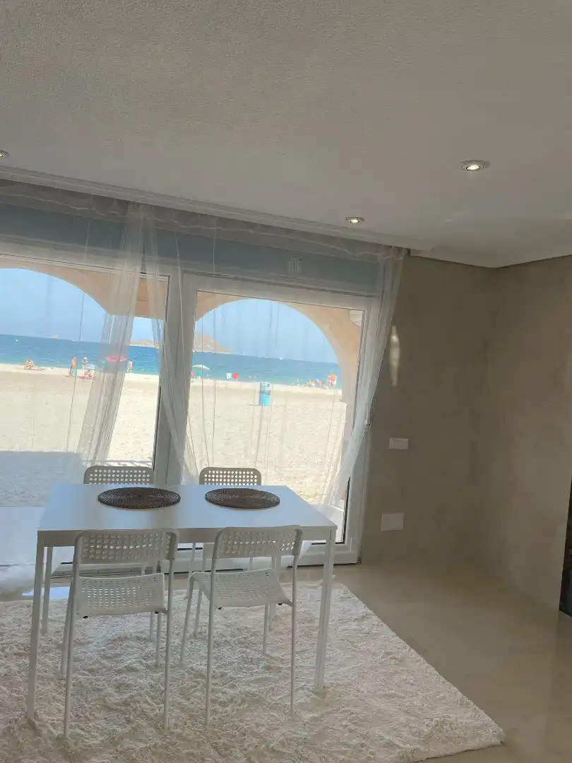 Villa avec piscine à vendre à Mar Menor de Cartagena – Cabo de Palos, imagen 7