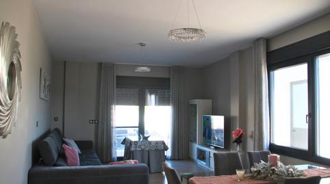 Photo 5 of House or chalet for sale in Pizarra, Málaga