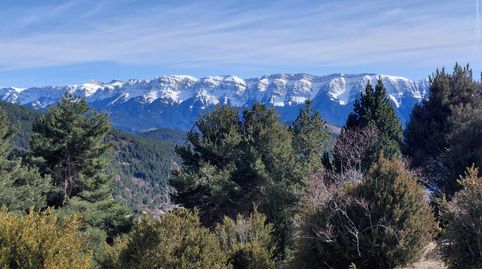 Foto 2 de Casa o chalet en venta en Les Valls de Valira, Lleida