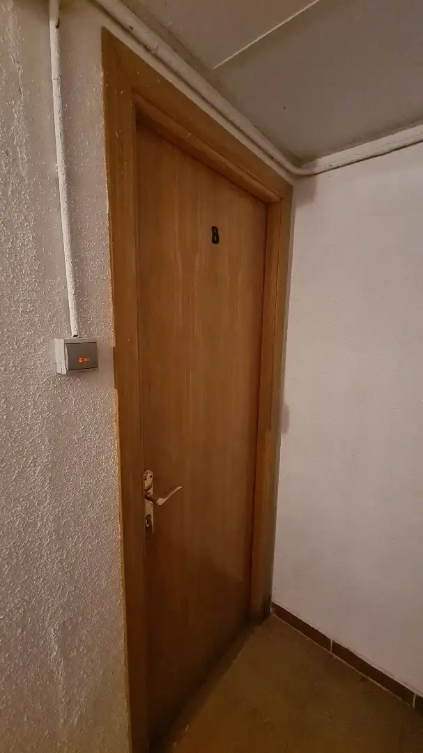 Apartments for sale in Zamora Capital   with Heating, Parquet flooring and Storage room