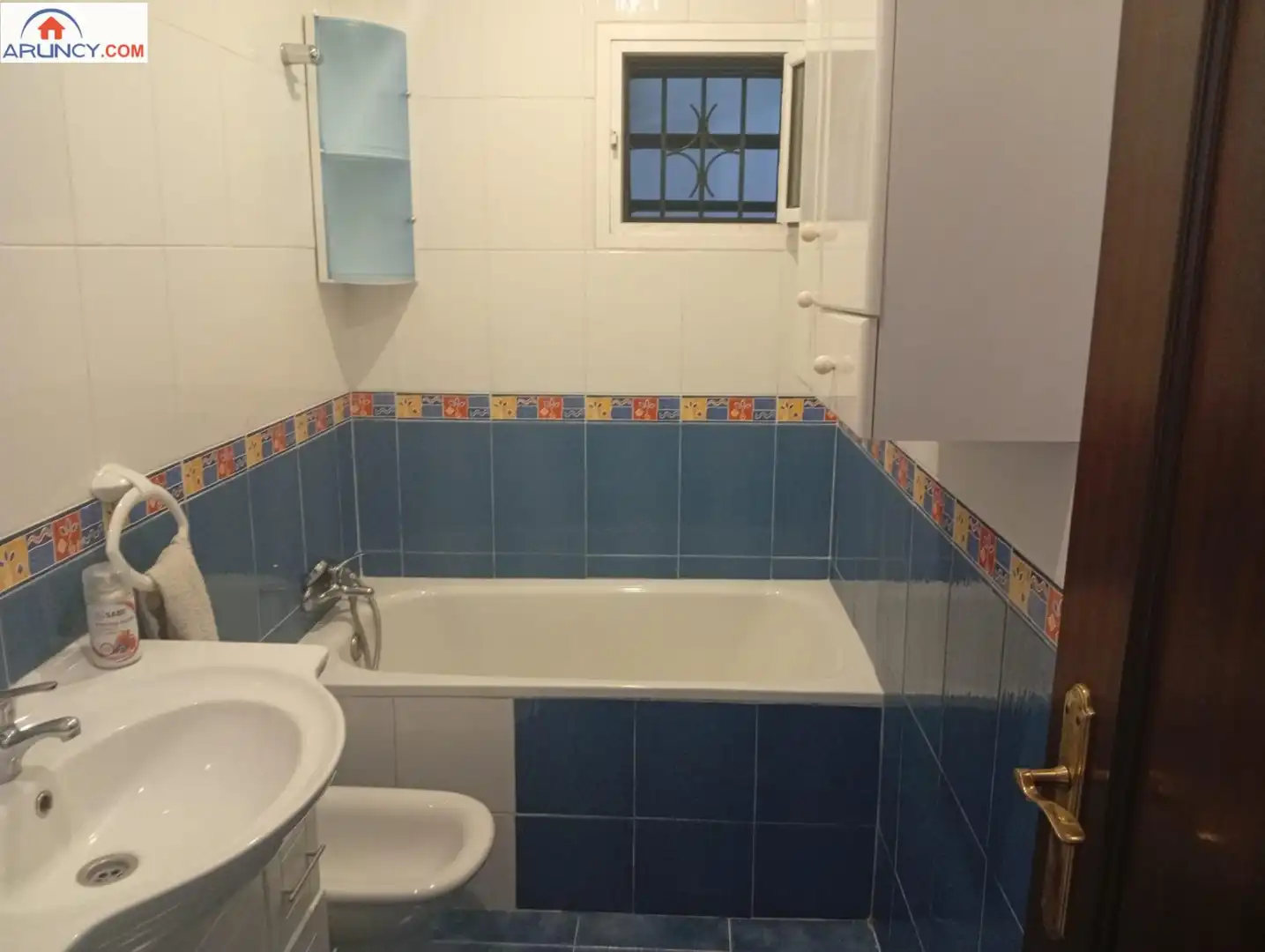 Adosado en venta en La Paz, imagen 40