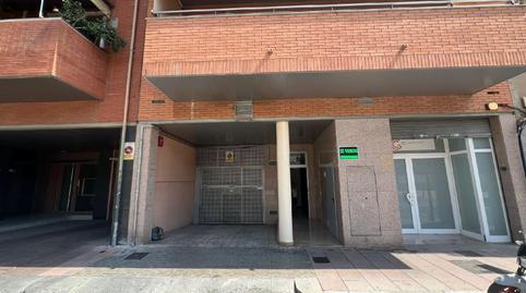 Photo 3 of Box room for sale in Centre, Barcelona