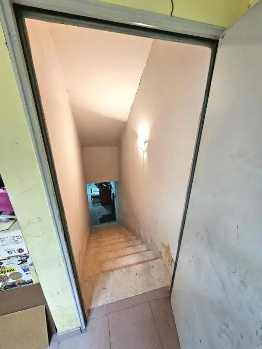 Local comercial de lloguer a Centro, imagen 14