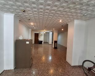 Oficina en venda en Villena