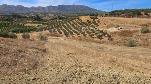 Foto 3 de Terreno en venta en Alquería - Torrealquería, Málaga