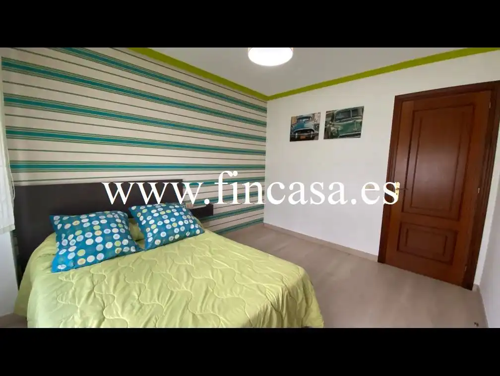 Casa con terrazza in affitto a Gondomar, imagen 7