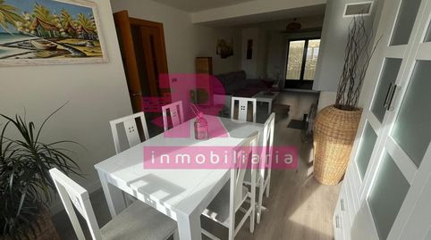 Foto 3 de Casa adosada en venta en Cabrerizos, Salamanca