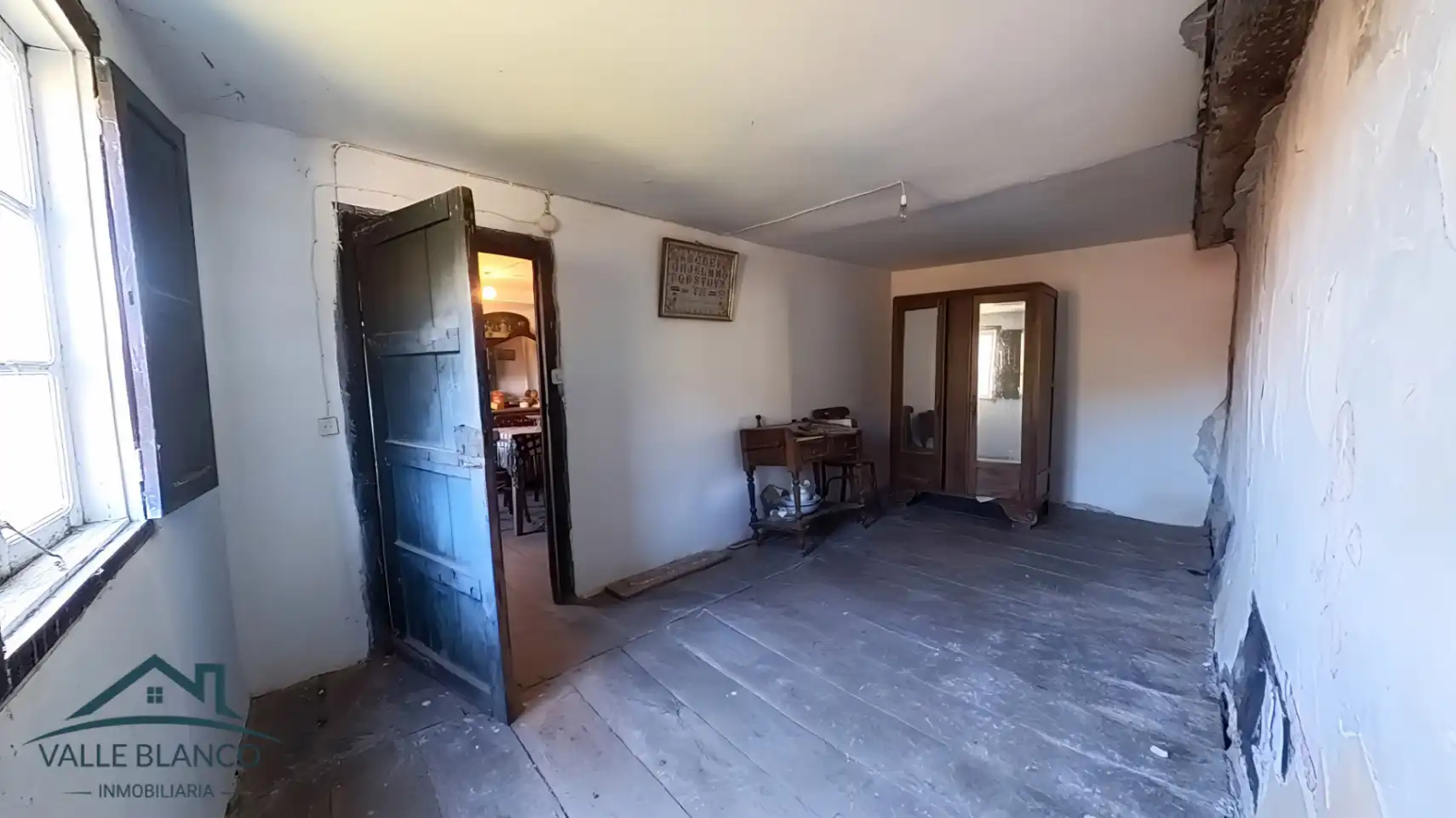 Casa o xalet en venda en Campoo de Yuso