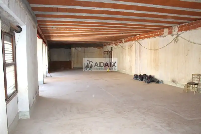 Residencial en venda a Tomelloso, imagen 12