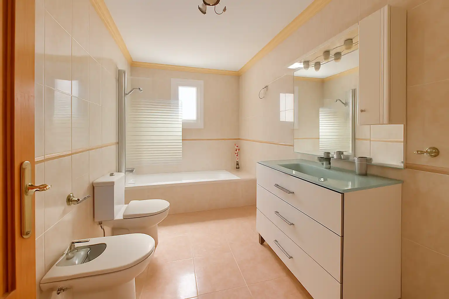 House with pool for sale in Cala Millor, imagen 19