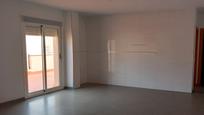 Flat for sale in El Ejido