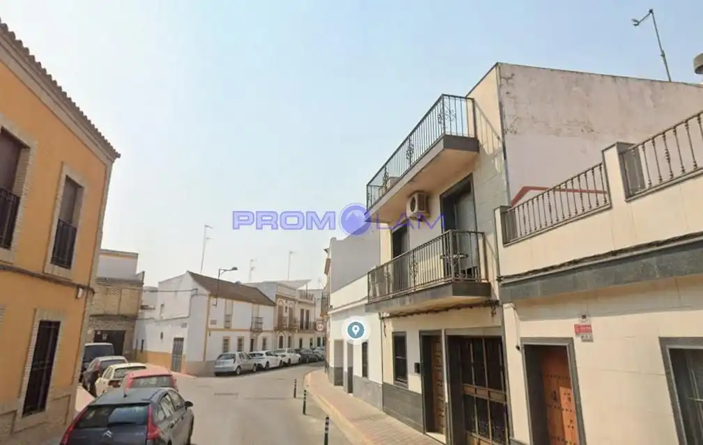 Maison à vendre à Tarancón, imagen 3