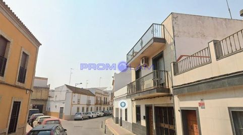 Foto 3 de Casa o chalet en venta en Tarancón, Centro - Doña Mercedes, Dos Hermanas