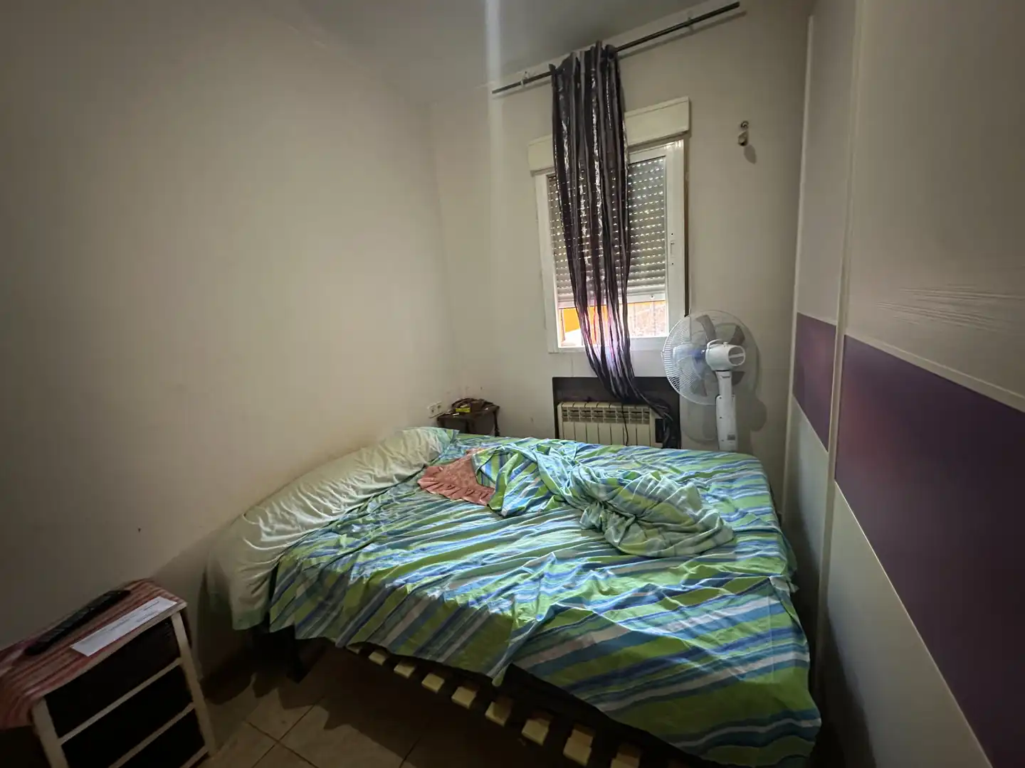 Flat for sale in Calle de Boldano, imagen 14