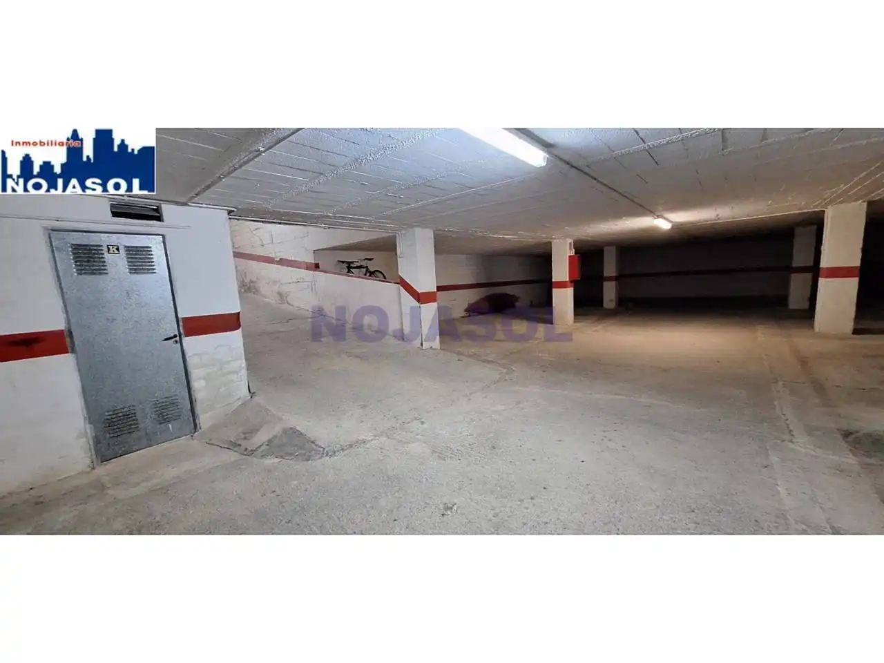 Mini appartamento in affitto a Calle LA SALCE 4, imagen 29