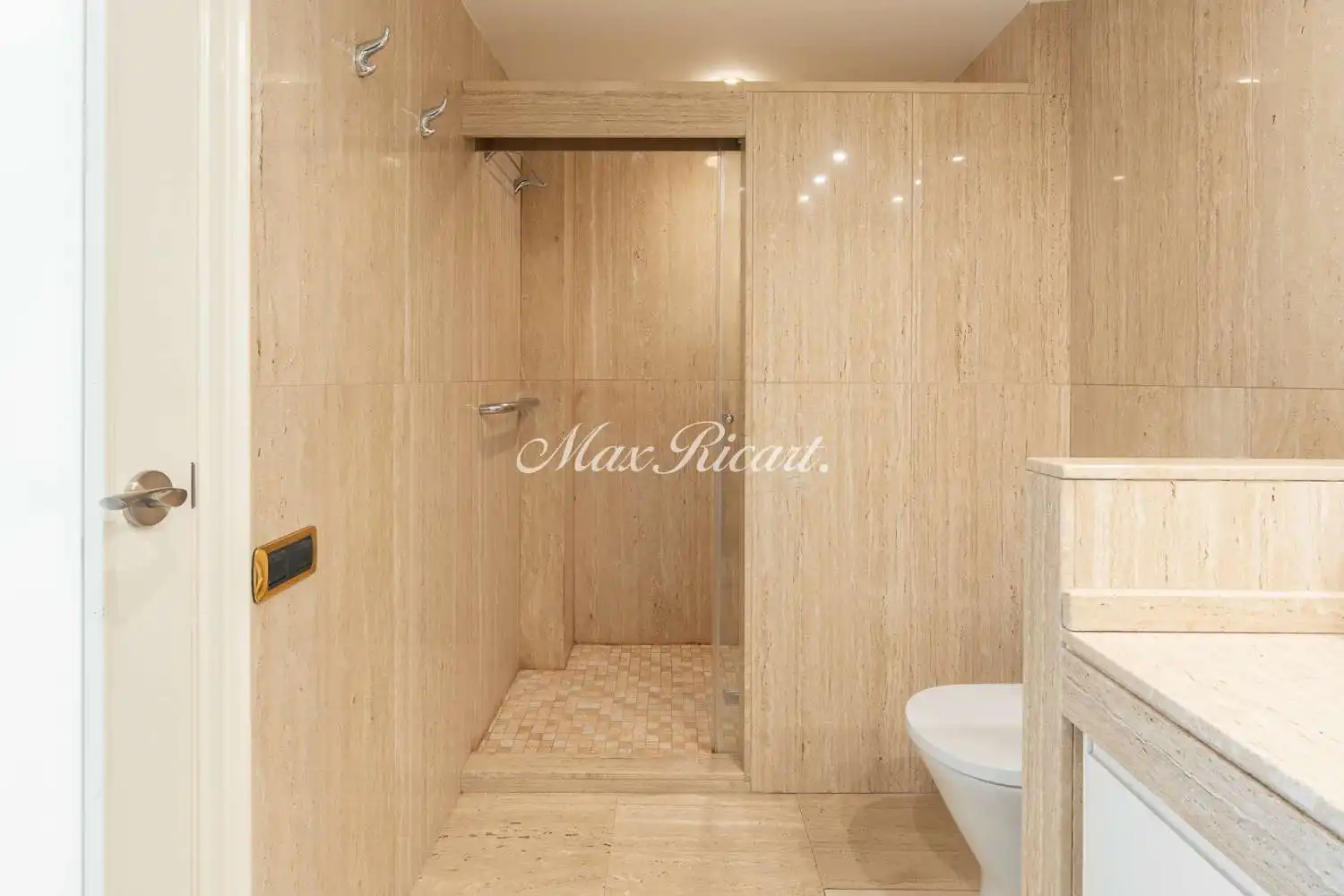 Wohnung mit Terrasse zur Miete in N/A, imagen 31