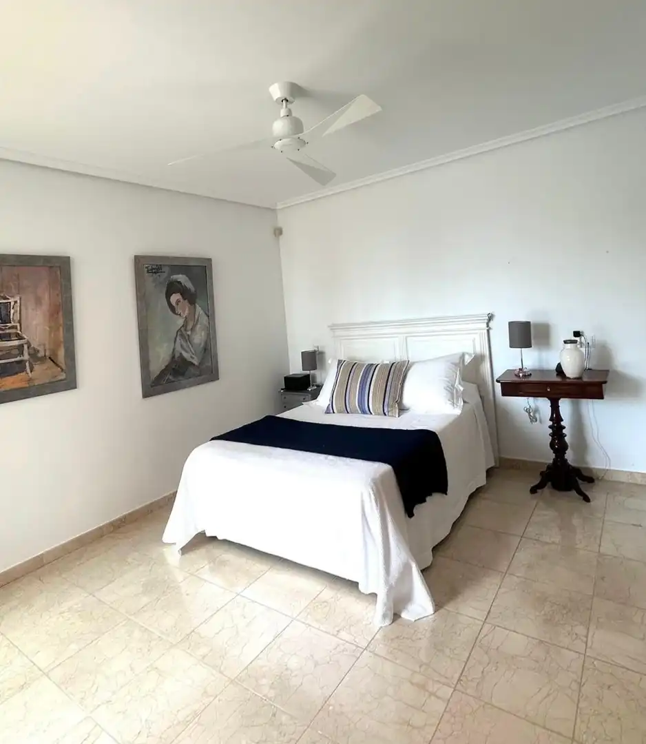 Apartament amb piscina en venda a Altea Hills, imagen 34